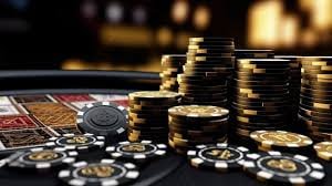mm98 license Slots ကစားနည်း မြန်မာ — APP မှ Spin ခတ်ပြီး MMK
ဆုငွေ ထုတ်ယူနေသောမြင်ကွင်း