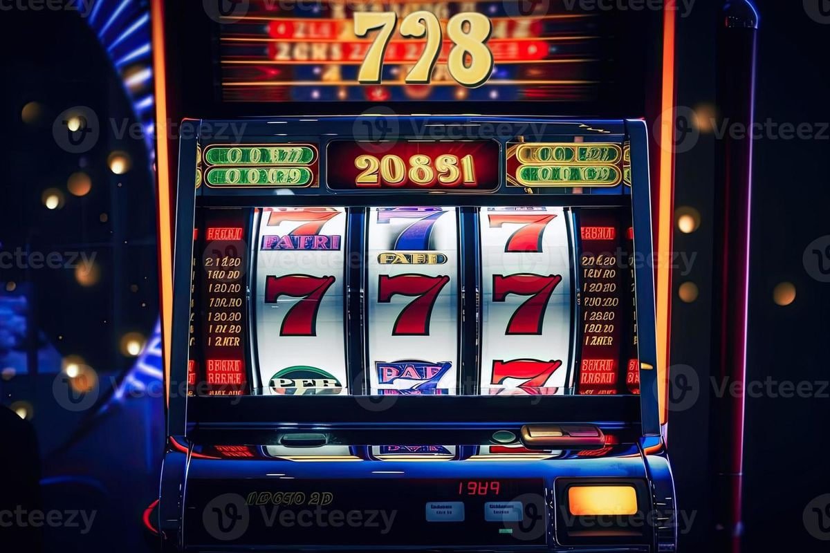 mm98 license Slots Provider များ မြန်မာ — Pragmatic Play PG Soft Habanero Slot ဂိမ်းများ ကစားနေသောမြင်ကွင်း