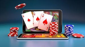 mm98 license VIP Bonus Cashback မြန်မာ — ငွေသွင်းပြီးနောက် MMK Bonus နှင့် Cashback ရရှိနေသောမြင်ကွင်း