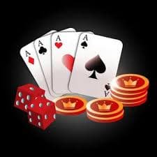 Bingo ဂိမ်းများ