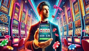 mm98 license မြန်မာအားကစားနှင့် Sportsbook ပလက်ဖောင်း