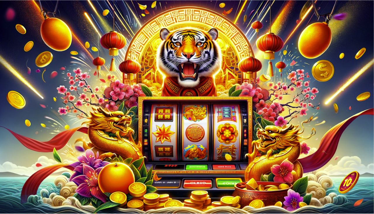 Sportsbook အားကစားလောင်းကစား