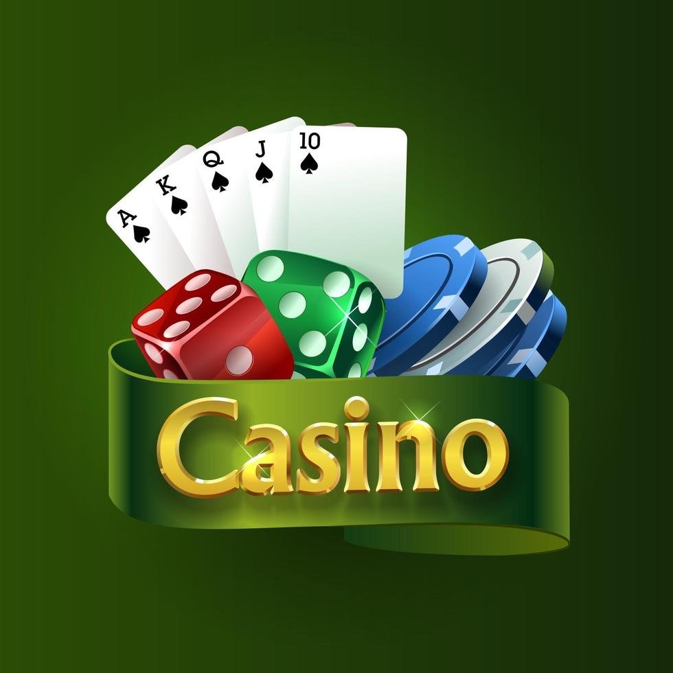 mm98 license ဘင်ဂိုဂိမ်း ကစားနည်းအဆင့်များ Myanmar Online Bingo