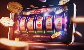 mm98 license APP မြန်မာ — Android iOS Smartphone ဖြင့် MMK ကျပ်ငွေ Slots Sportsbook ကစားနေသောမြင်ကွင်း