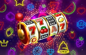 mm98 license VIP Sportsbook ကစားသမားများ MMK ငွေကြေးဖြင့် အားကစားပွဲ Bet တင်နေသောမြင်ကွင်း