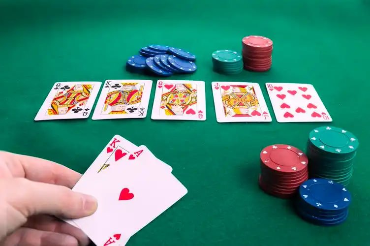 mm98 license အားကစားလောင်းကစား Myanmar National League ဘောလုံးပွဲ Live Betting