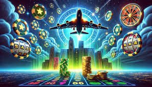 mm98 license Esports Bet တင်နည်း မြန်မာ — Smartphone APP ဖြင့် MMK ကျပ်ငွေ Esports Bet Slip ဖြည့်နေသောမြင်ကွင်း