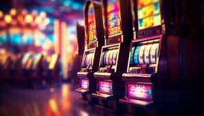 mm98 license Sportsbook အကောင့်ဖွင့်ပြီး MMK ငွေဖြည့်ကာ ဘောလုံး Bet တင်နေသောမြင်ကွင်း
