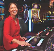 mm98 license ဘင်ဂိုဂိမ်း မြန်မာ Jackpot Bingo ကစားနေသောပုံ
