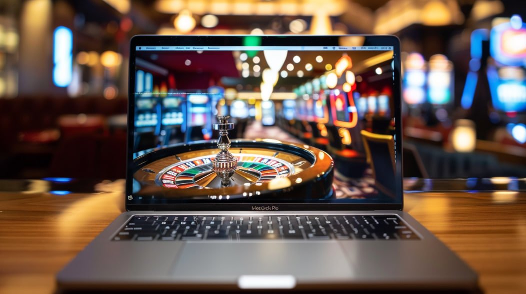mm98 license Esports Betting မြန်မာ — Mobile Legends DOTA 2 CS2 ပွဲများကို Live Odds ဖြင့် MMK ကျပ်ငွေ Bet တင်နေသောမြင်ကွင်း