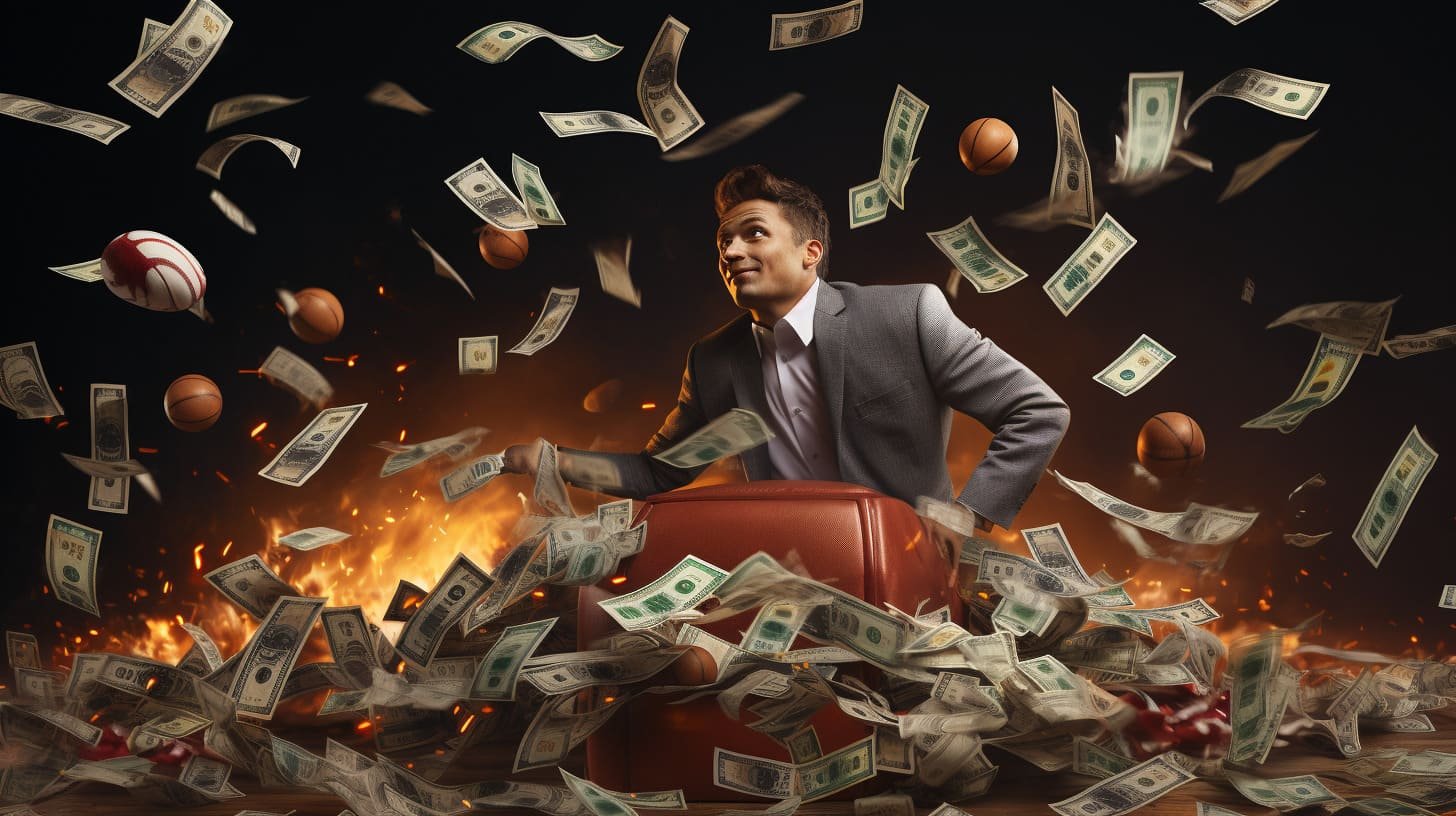 mm98 license APP ဒေါင်းလုဒ် မြန်မာ — Slots Sportsbook Esports Live Casino Bingo ကစားနေသောမြင်ကွင်း