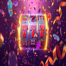 mm98 license Slots Free Spins Bonus မြန်မာ — VIP Cashback နှင့် Jackpot ဆုငွေ MMK ရရှိနေသောမြင်ကွင်း